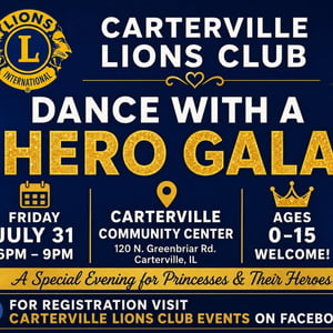 visit-Dance-with-a-Hero-Gala