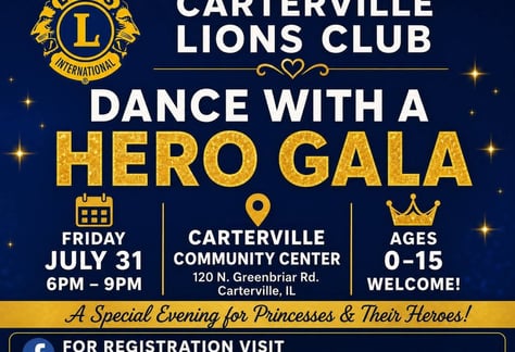 visit-Dance-with-a-Hero-Gala