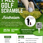 visit-Fall-Golf-Scramble