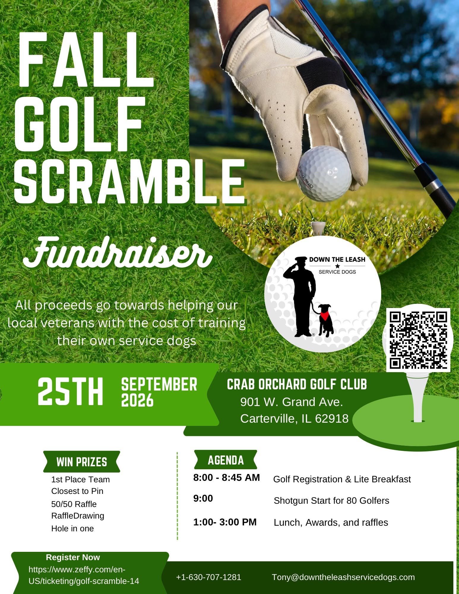 visit-Fall-Golf-Scramble