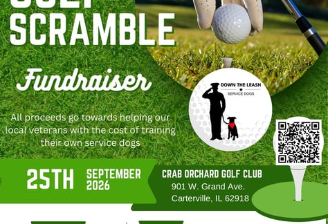visit-Fall-Golf-Scramble