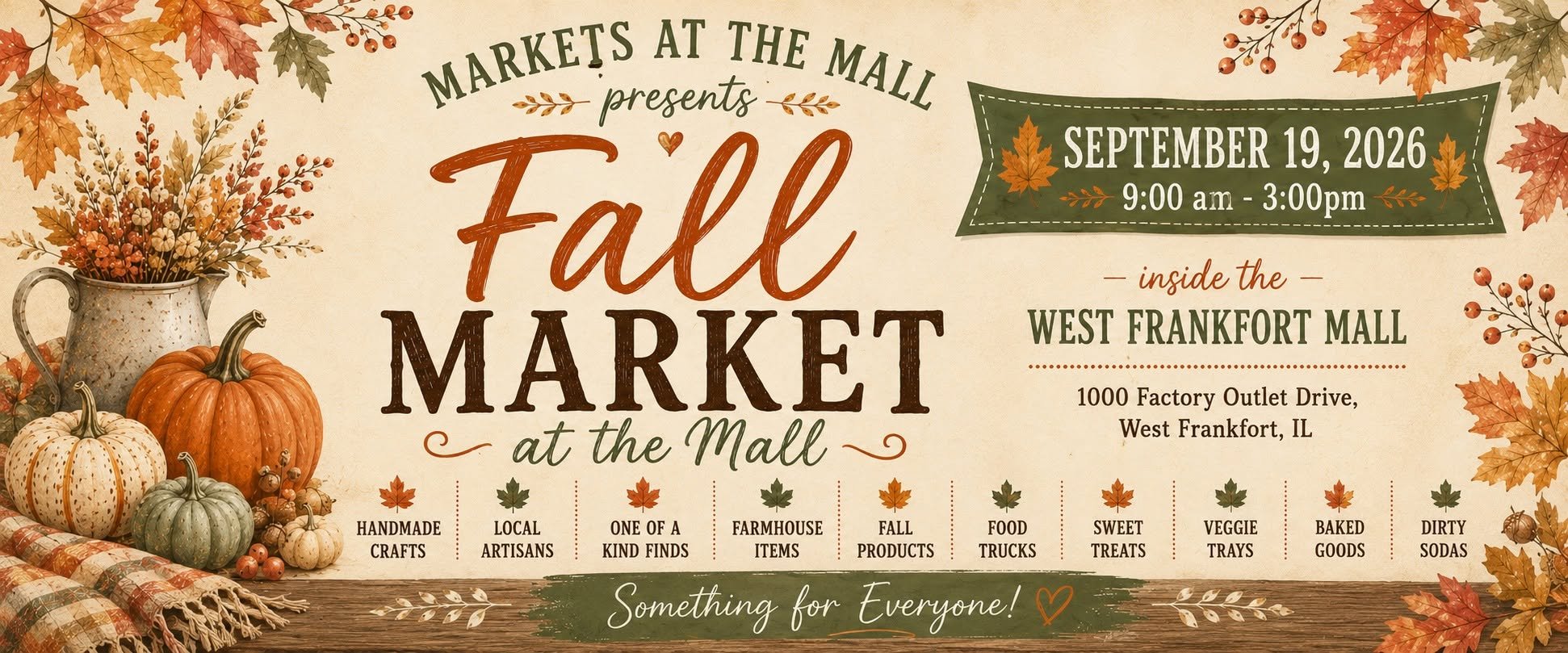 visit-Fall-Market-at-the-Mall-Illinois