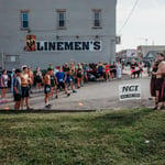 halloween-hustle-johnston-city-southern-illinois