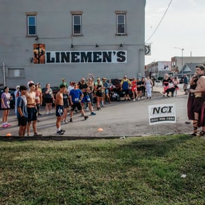 halloween-hustle-johnston-city-southern-illinois
