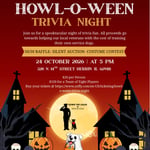 visit-Howl-o-ween-trivia-night