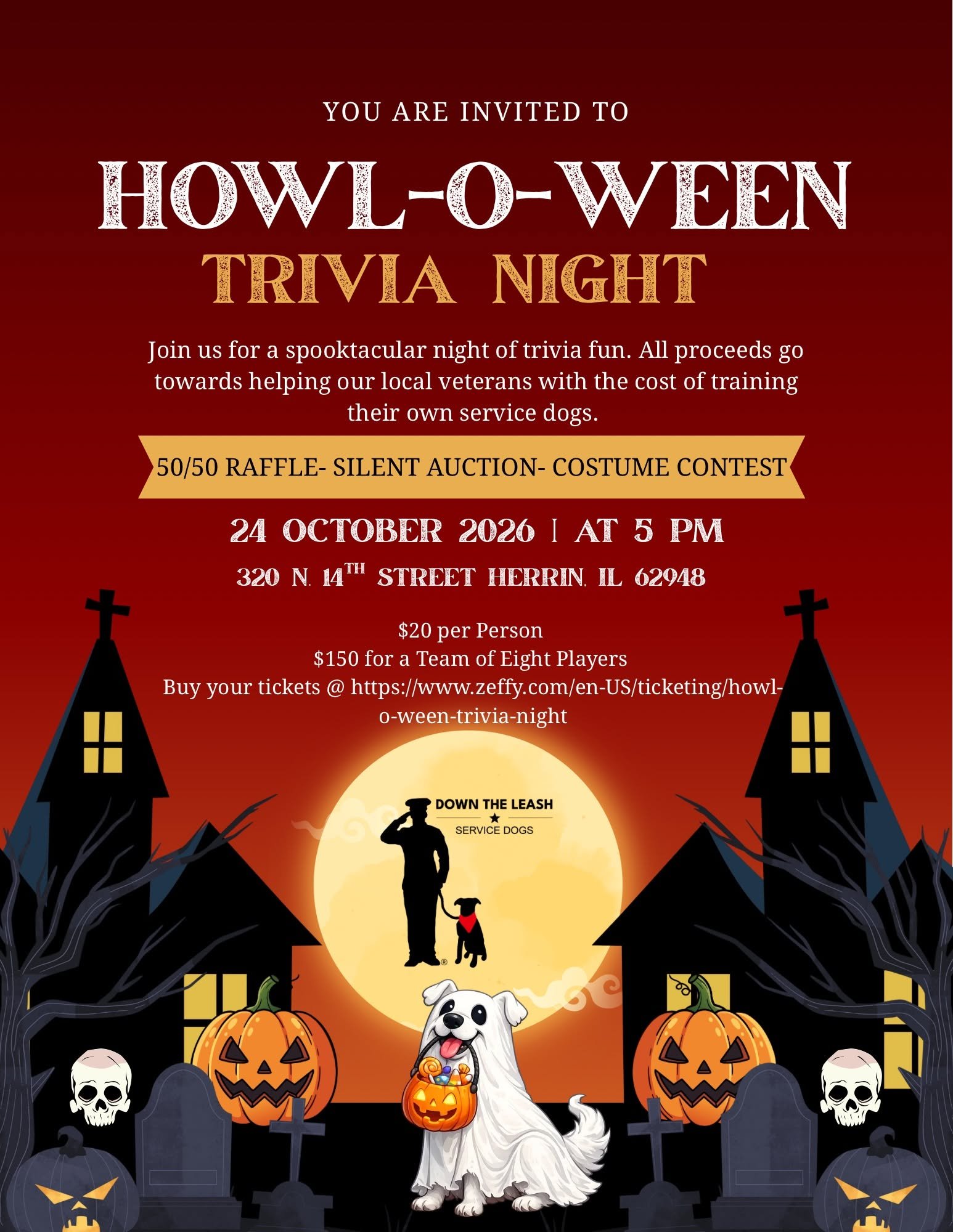 visit-Howl-o-ween-trivia-night