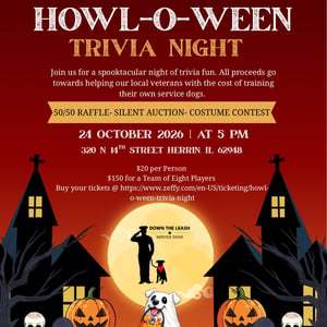 visit-Howl-o-ween-trivia-night