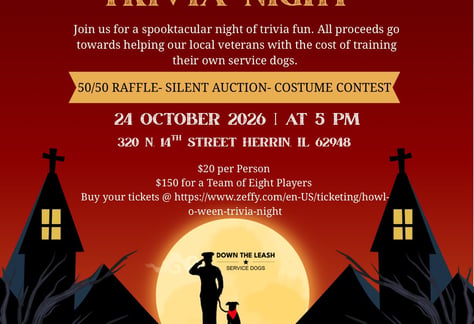 visit-Howl-o-ween-trivia-night
