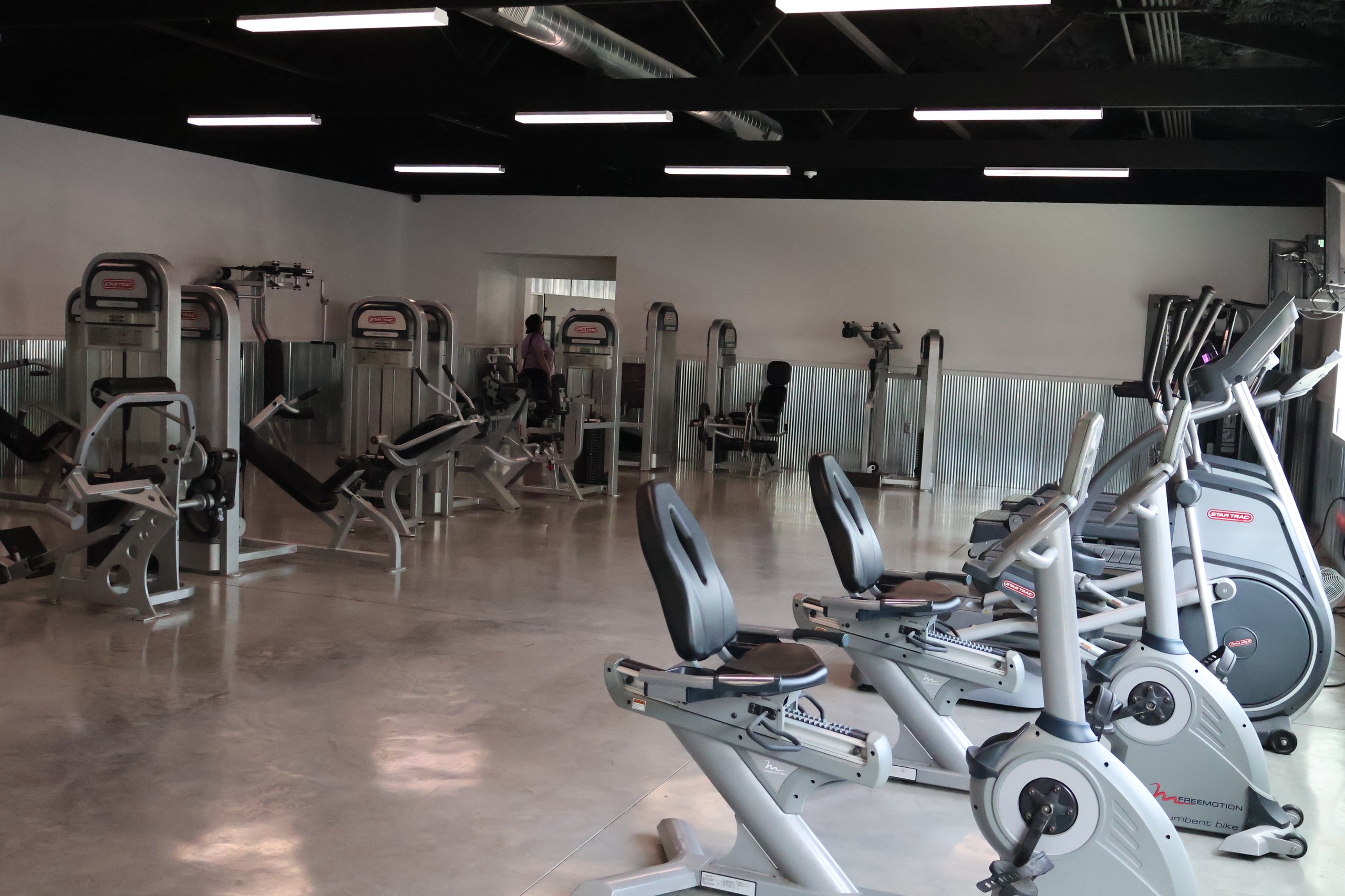 Lake-of-Egypt-fitness-marion-illinois