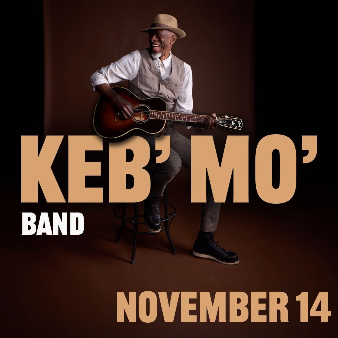 visit-Keb-mo-band