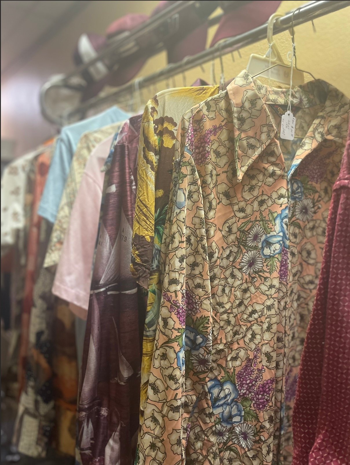loyds-antiques-fashion-marion-southern-illinois