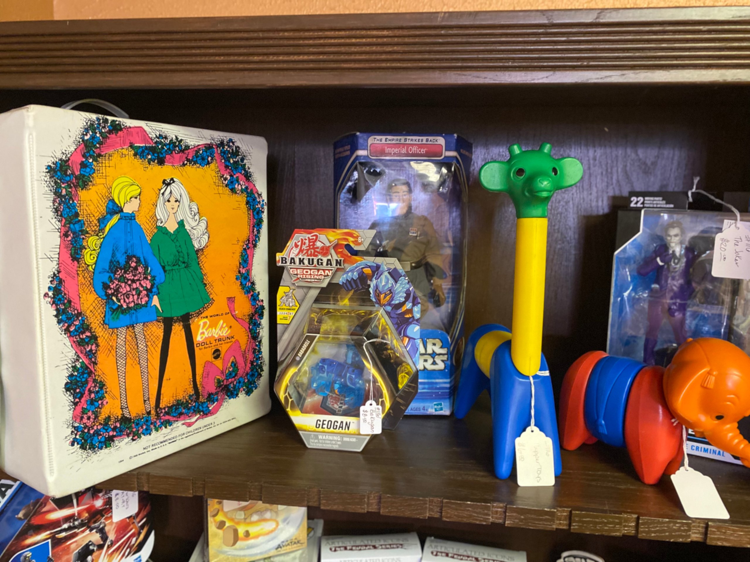 loyds-antiques-toys-marion-southern-illinois