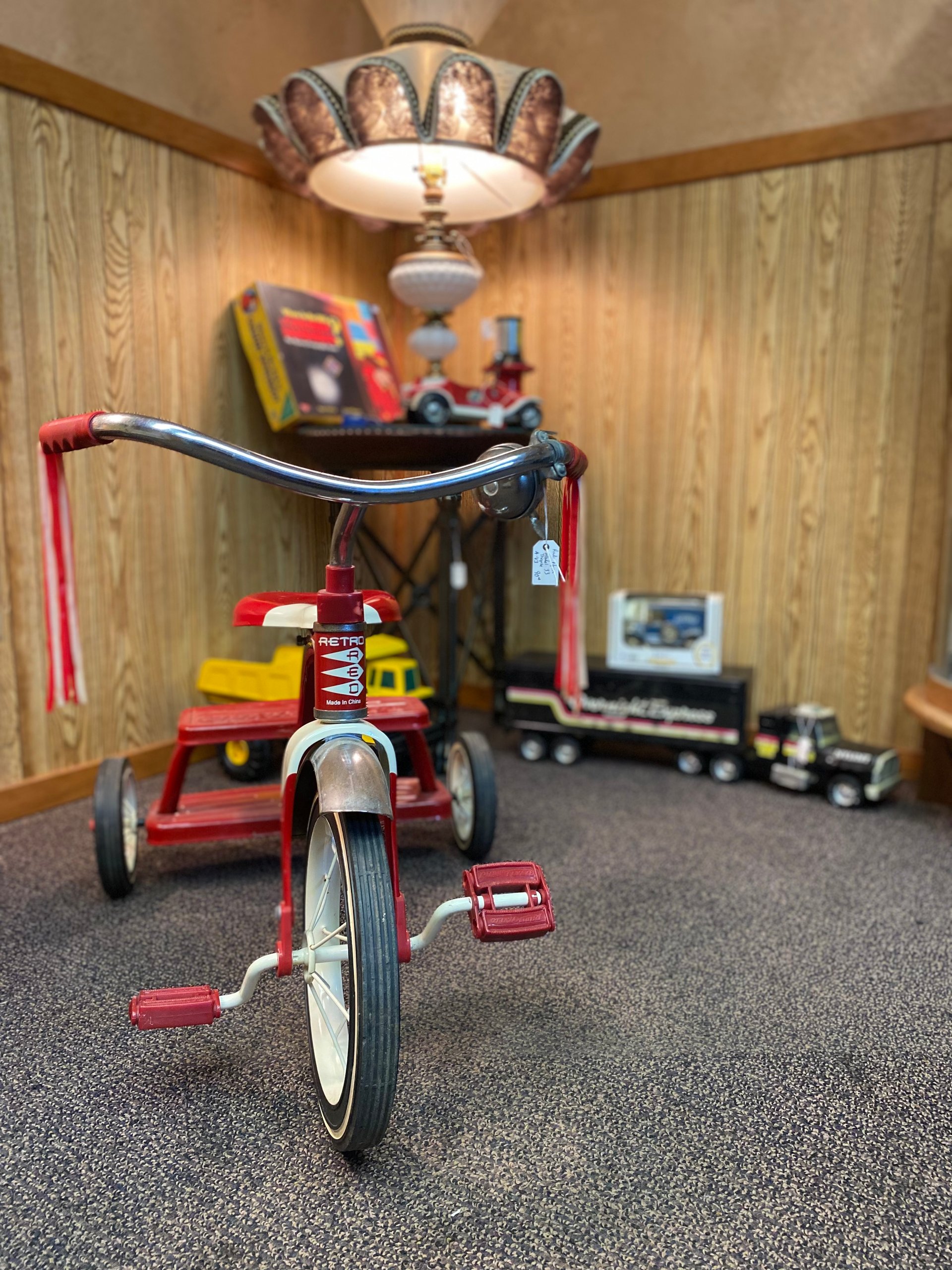 loyds-antiques-tricycle-marion-southern-illinois