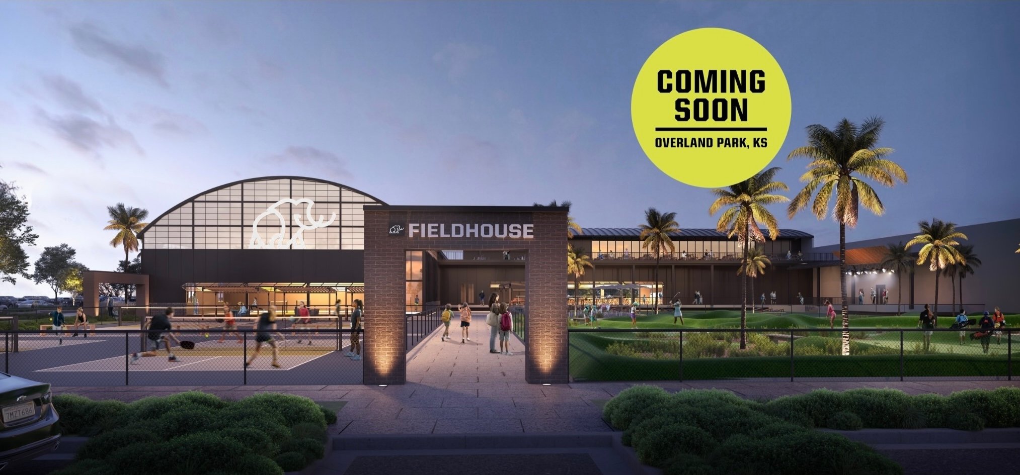 mammoth-fieldhouse-marion-southern-illinois