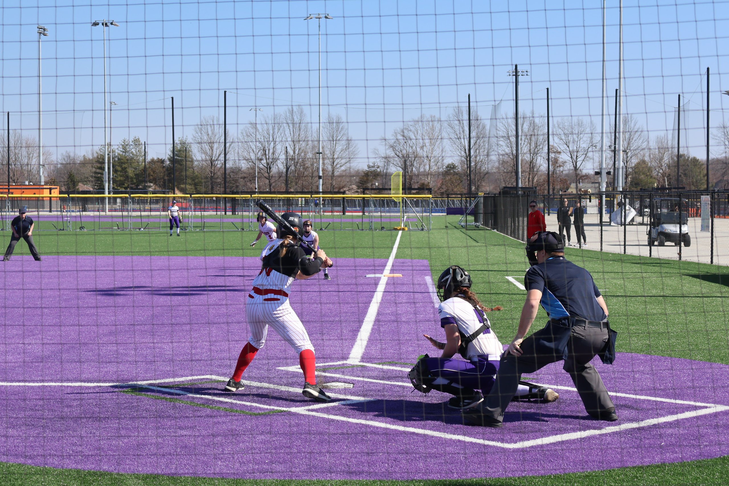 oasis-sports-complex-marion-southern-illinois