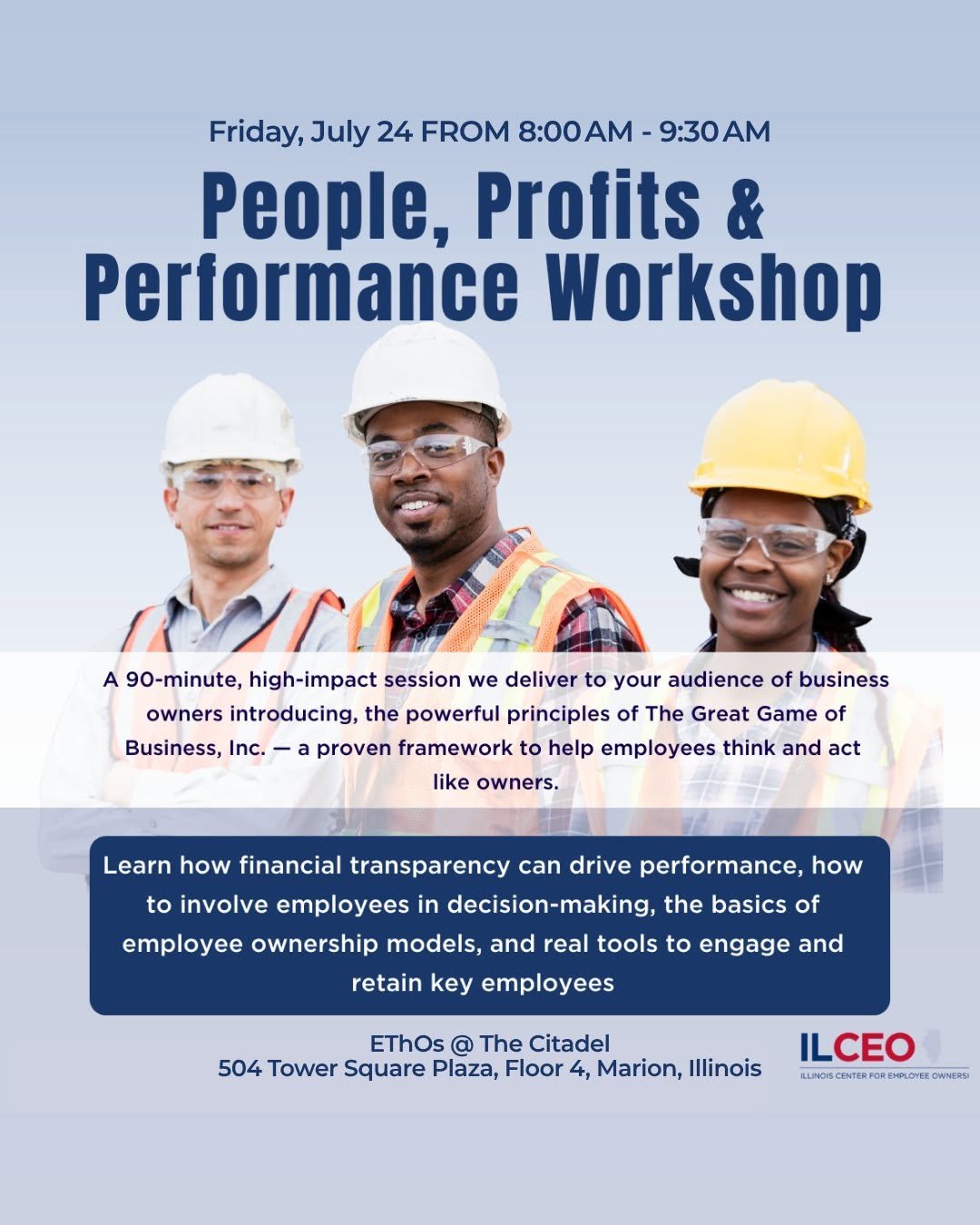visit-People-profits-performance-marion-illinois