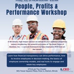 visit-People-profits-performance-marion-illinois