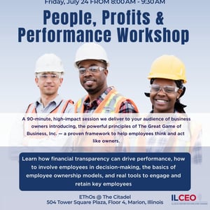 visit-People-profits-performance-marion-illinois