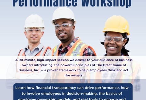 visit-People-profits-performance-marion-illinois