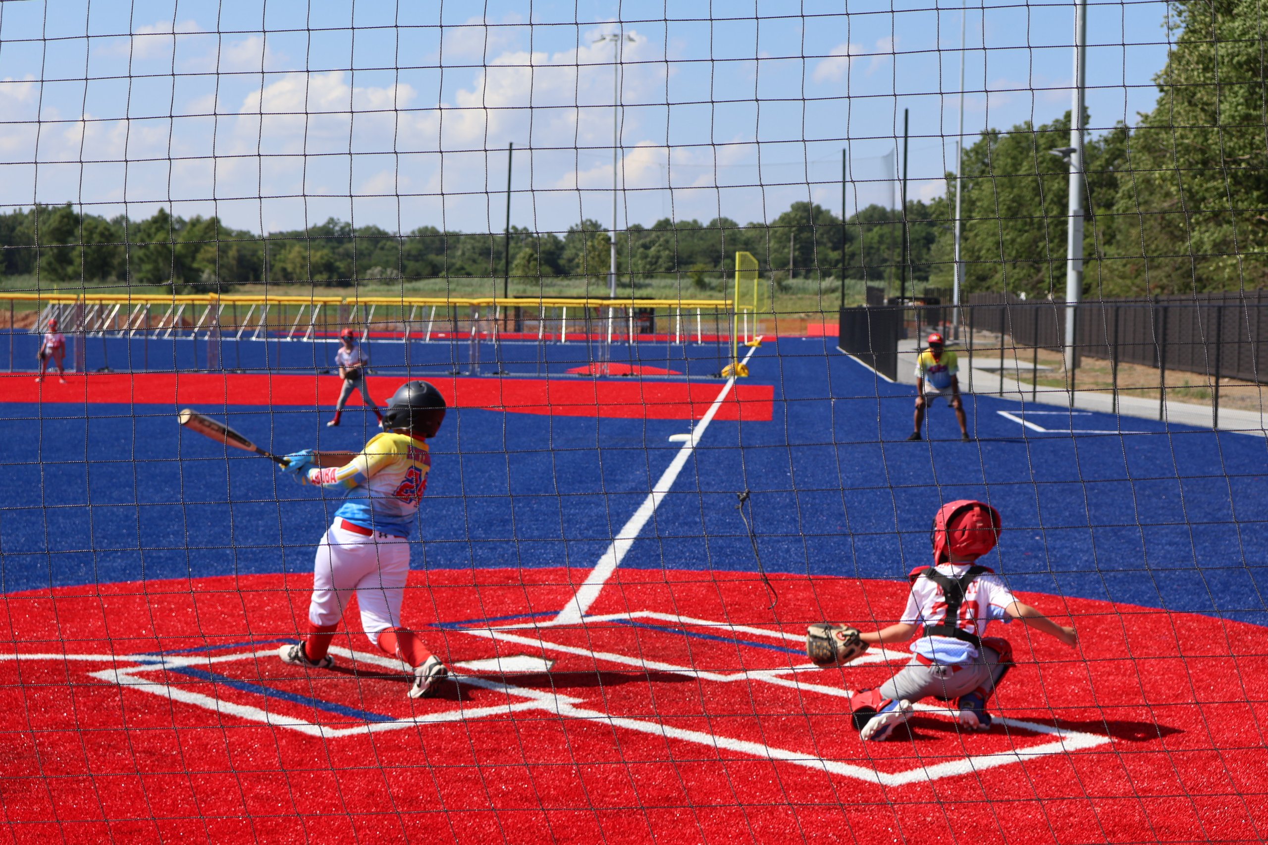 oasis-sports-complex-marion-southern-illinois