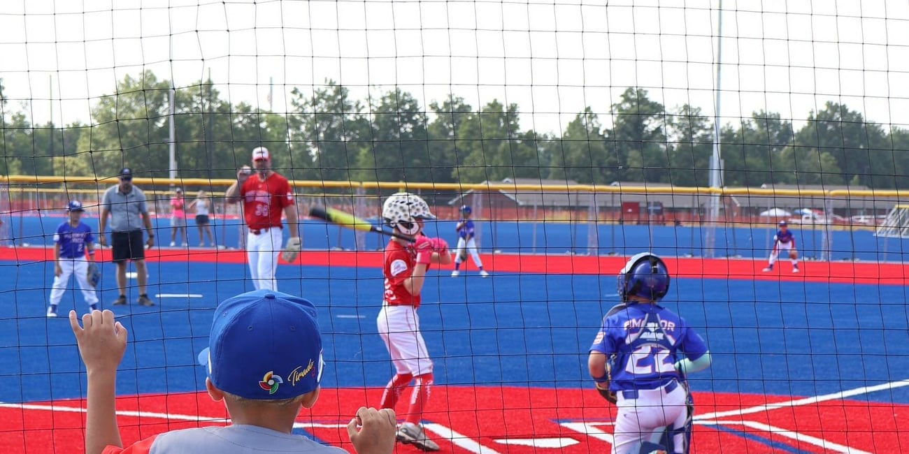 oasis-sports-complex-marion-southern-illinois