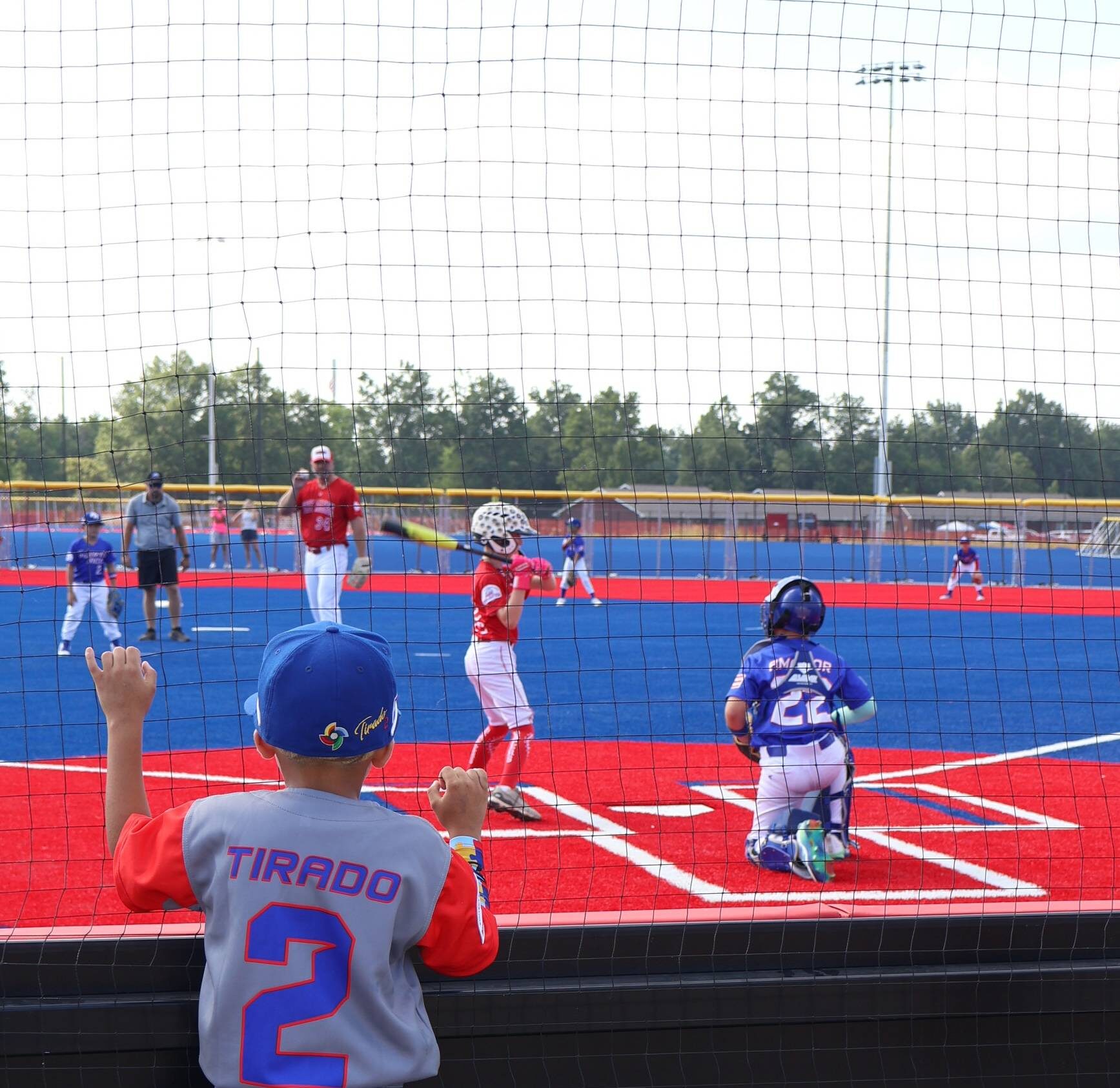 oasis-sports-complex-marion-southern-illinois