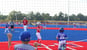 oasis-sports-complex-marion-southern-illinois