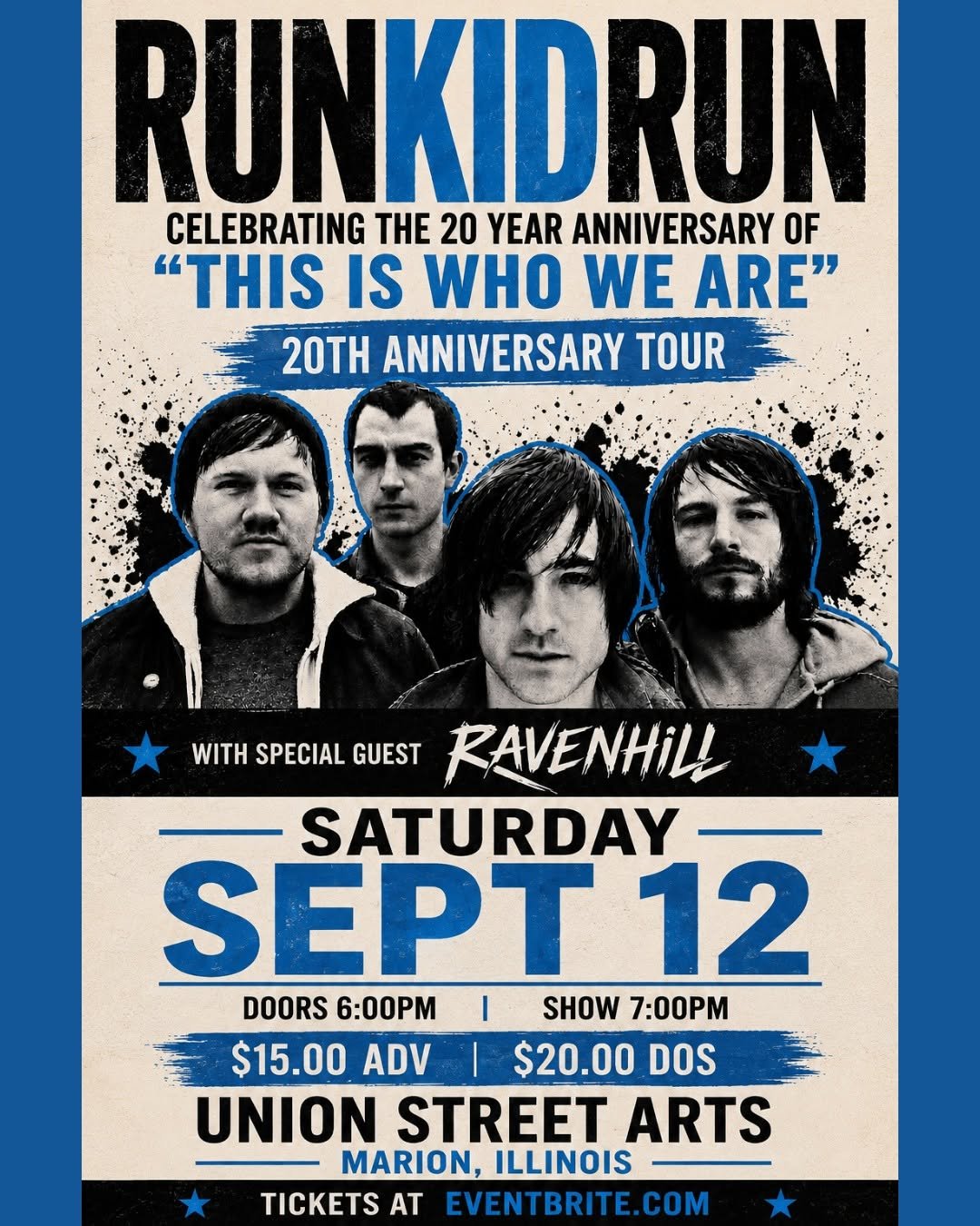 visit-Run-Kid-Run