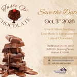 visit-Taste-of-Chocolate