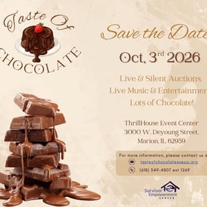 visit-Taste-of-Chocolate