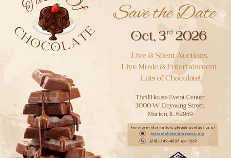 visit-Taste-of-Chocolate