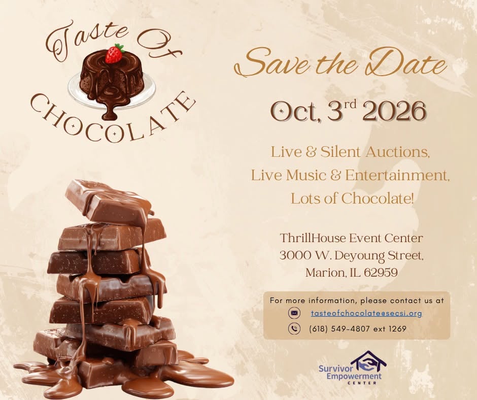 visit-Taste-of-Chocolate