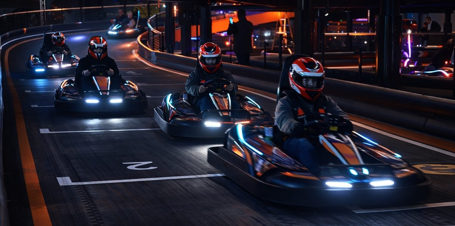 thrillhouse-entertainment-events-go-carts-marion-southern-illinois