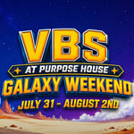visit-VBS-Galaxy-weekend