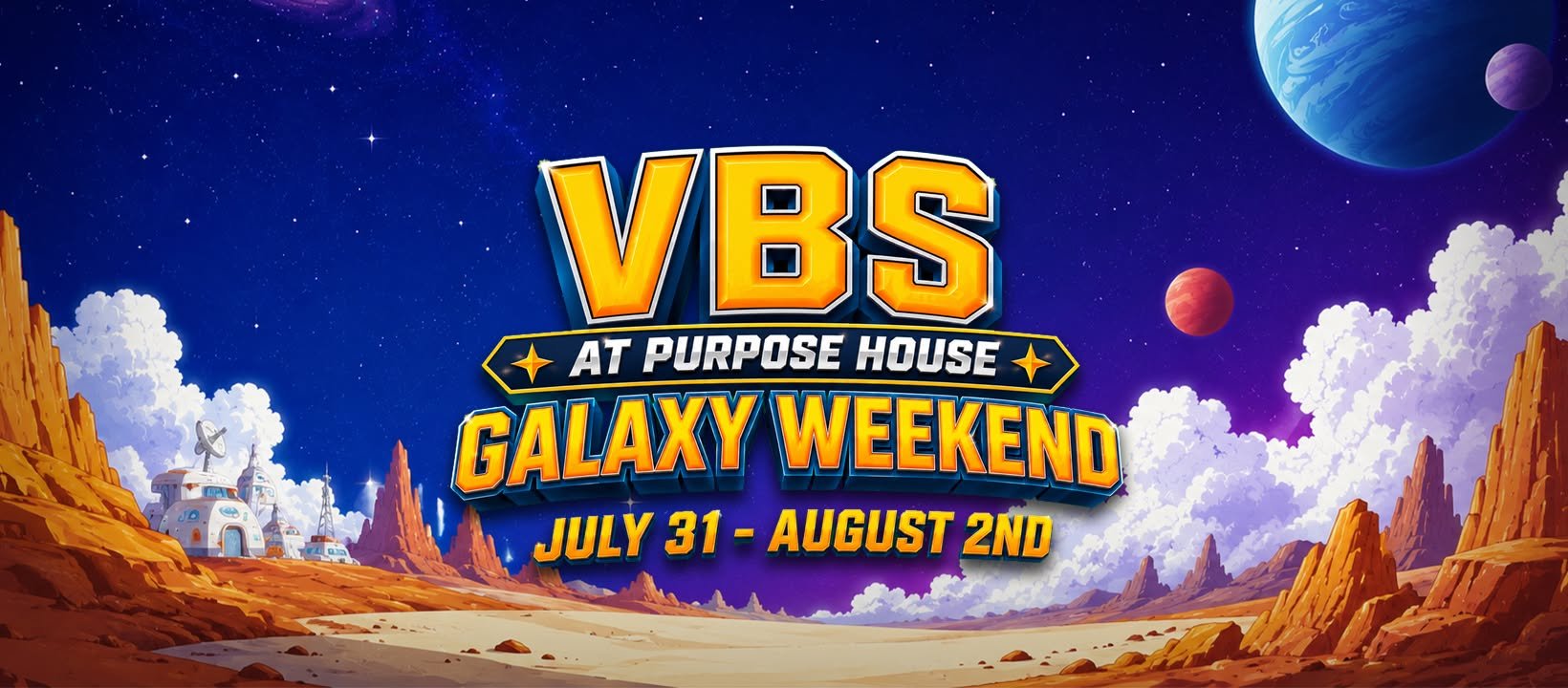 visit-VBS-Galaxy-weekend