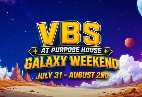 visit-VBS-Galaxy-weekend