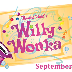 visit-Wonka-960-9-11-26