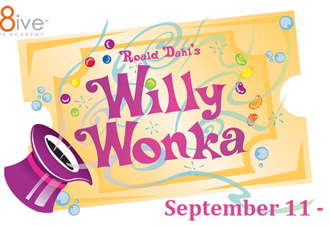 visit-Wonka-960-9-11-26