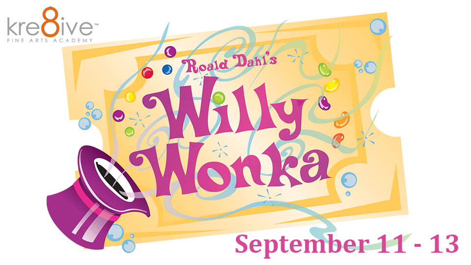 visit-Wonka-960-9-11-26
