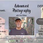 visit-advanced photography