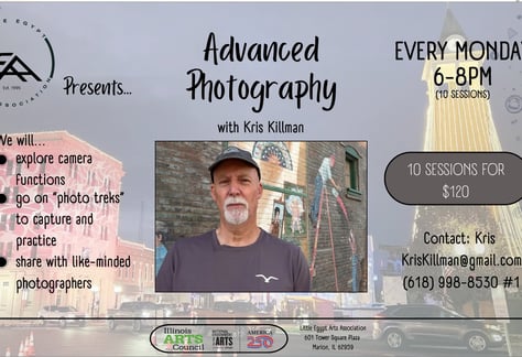 visit-advanced photography