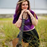 visit-amber-violet-teddys