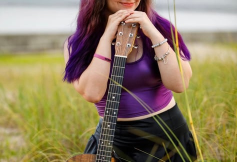 visit-amber-violet-teddys