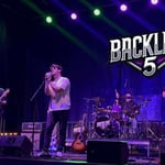 visit-backline-five-koa-illinois