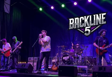 visit-backline-five-koa-illinois