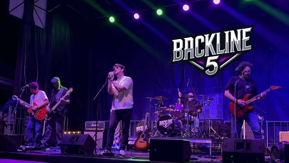 visit-backline-five-koa-illinois