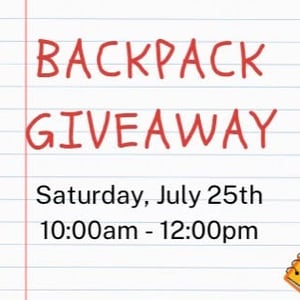 visit-backpack-giveaway