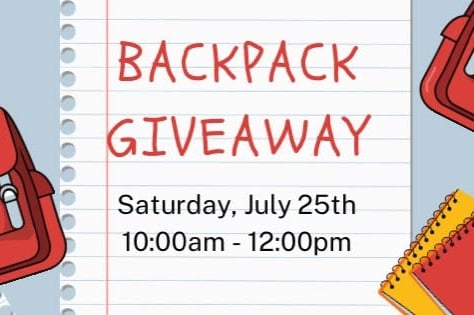 visit-backpack-giveaway