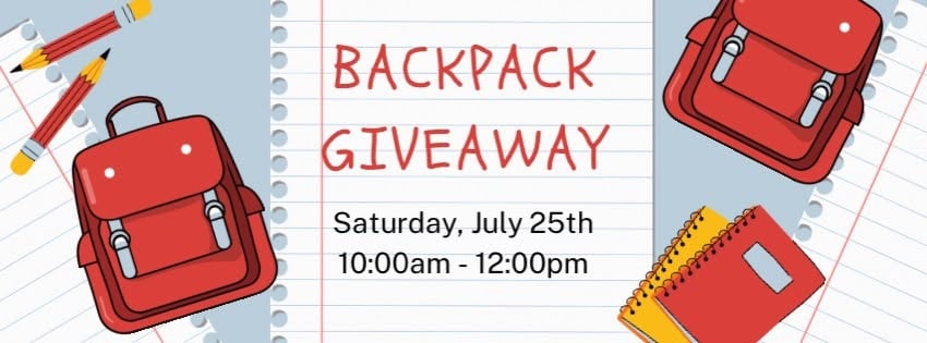 visit-backpack-giveaway