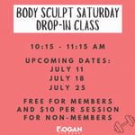 visit-body-sculpt-saturdays